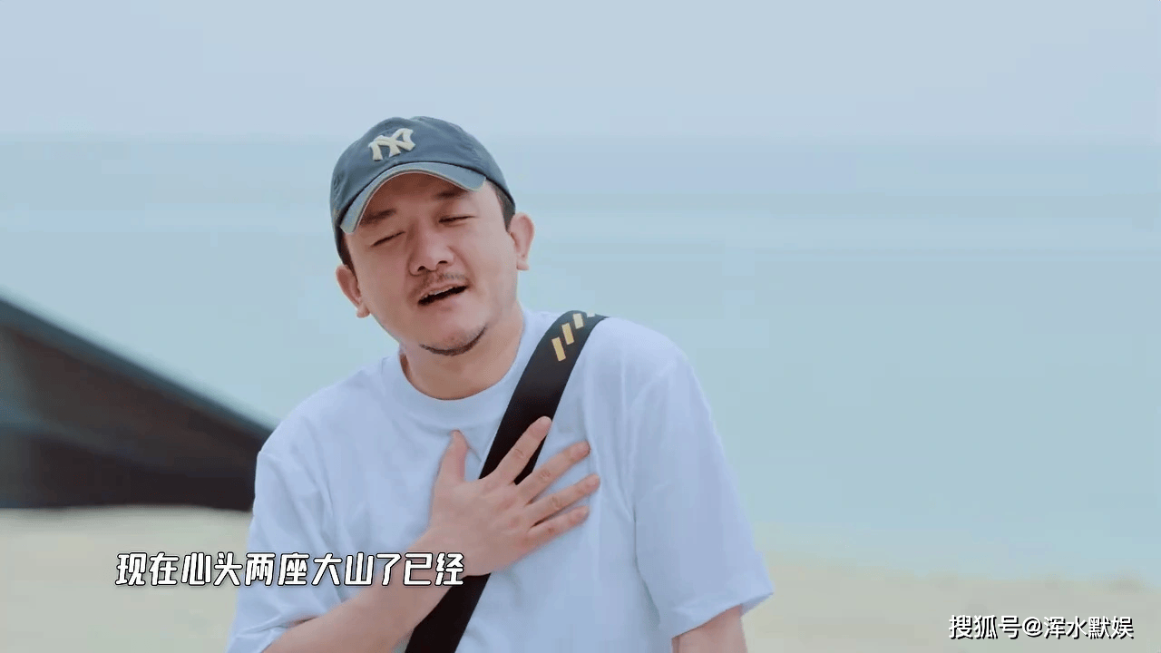 文章配图-1
