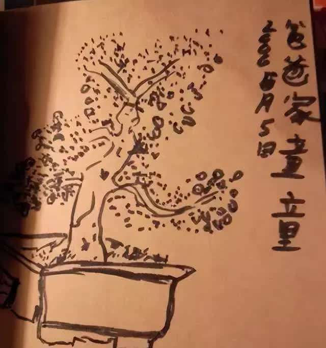 文章配图-1