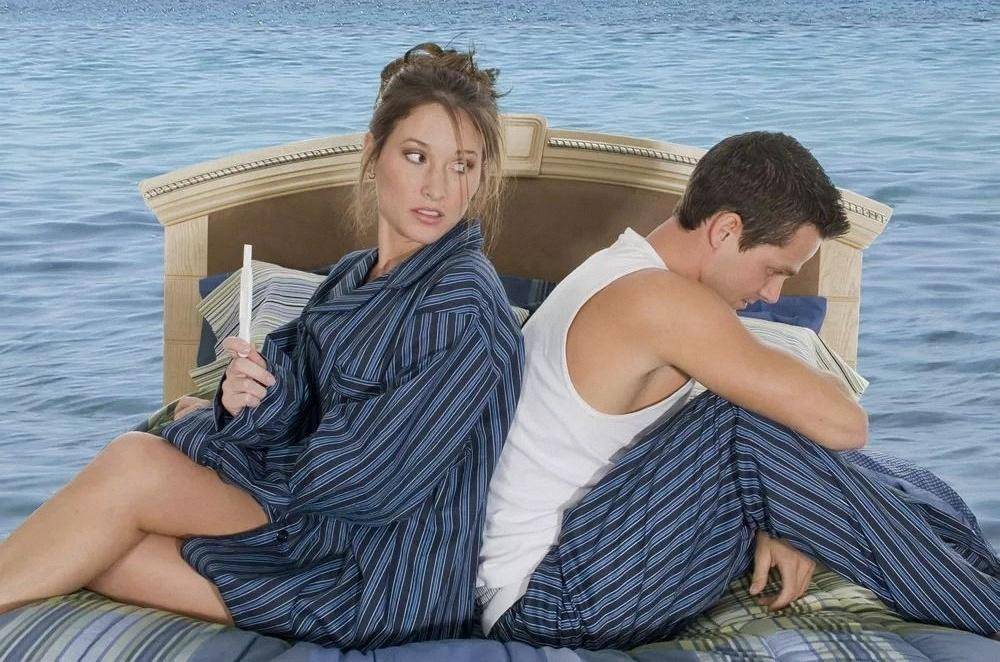 生男生女取决于父亲？错！研究发现：决定孩子性别的人是妈妈而非爸爸
