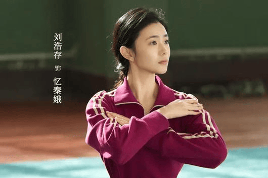 热播剧《主角》48集全集资源遭大规模泄露,罪魁祸首到底是谁?