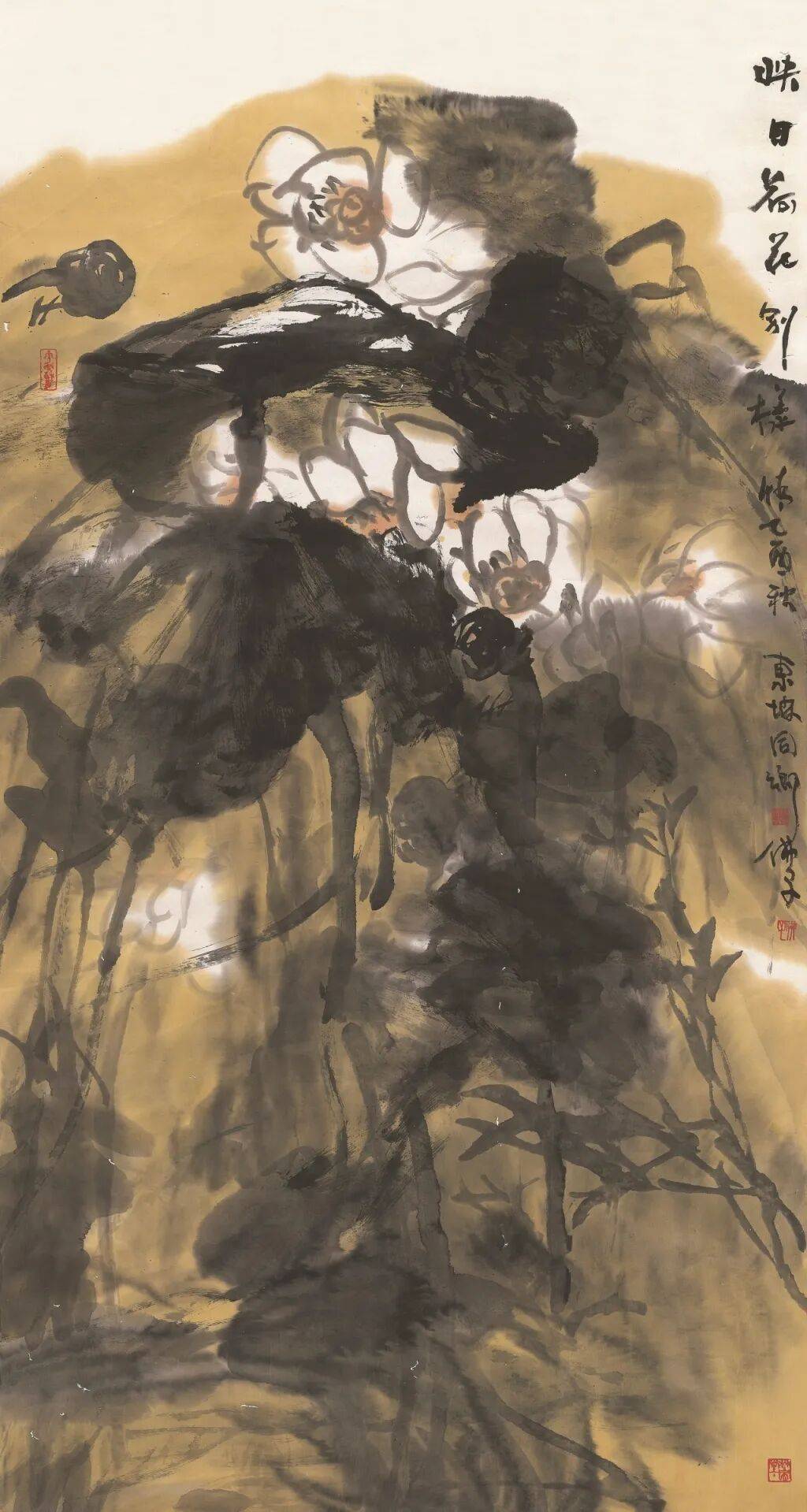 文章配图-1