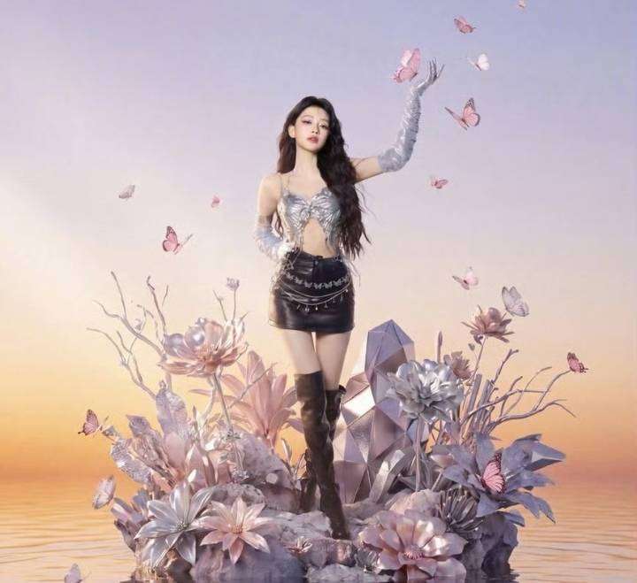 文章配图-1