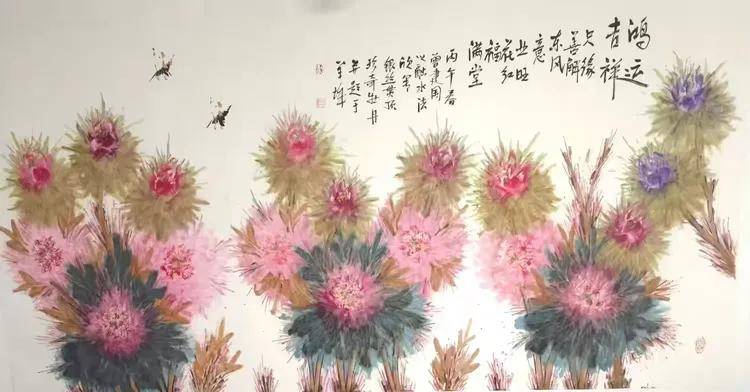 文章配图-1