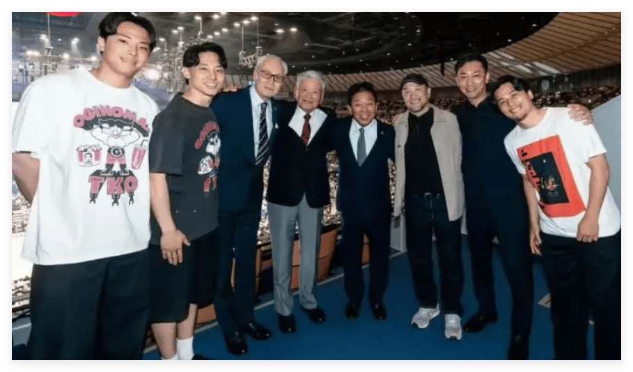 出战世预赛？河村已回日本或对阵中国男篮 徐杰被淘汰谁能限制他？