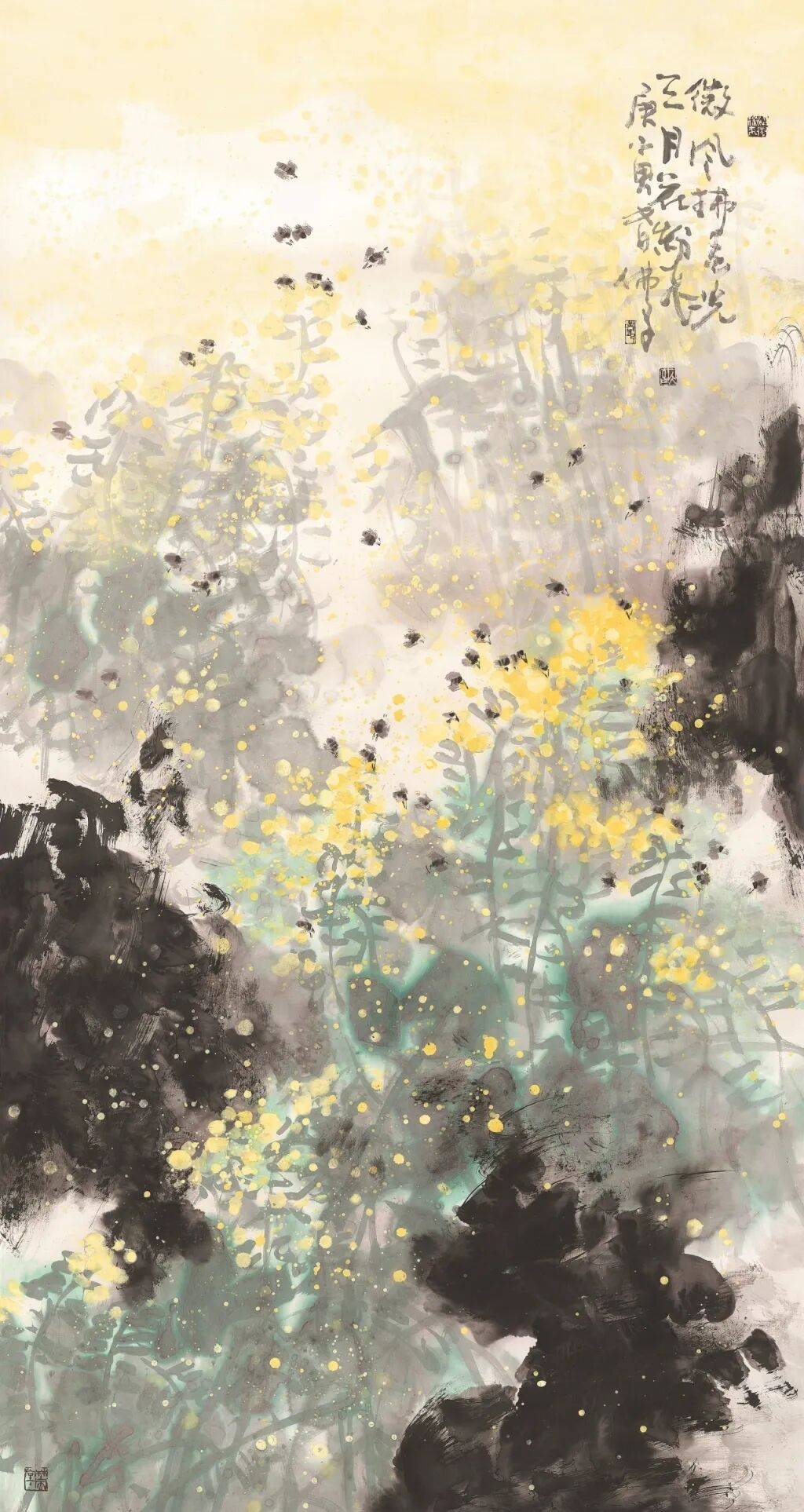 文章配图-1