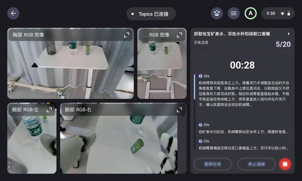 文章配图-2