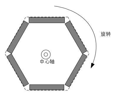 文章配图-2