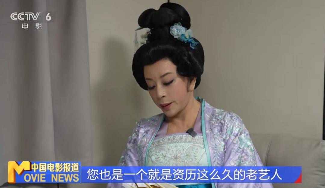 文章配图-2