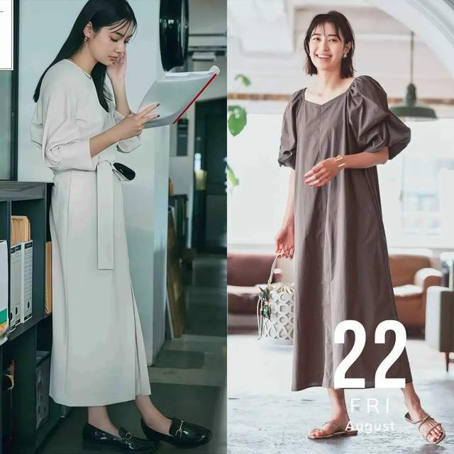 ������ͼ-22