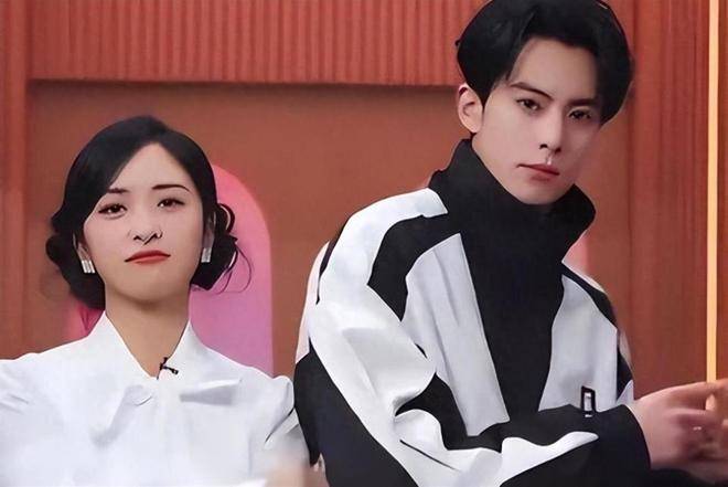 原创            王鹤棣事件风波升级！代言、作品遭抵制，全网掉粉超20万！