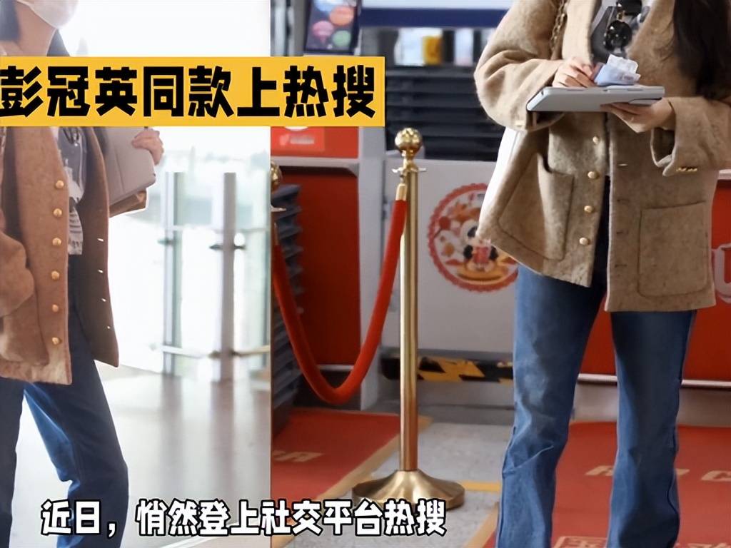 文章配图-2