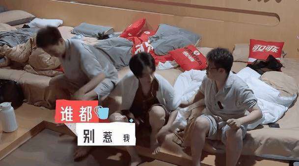 文章配图-1