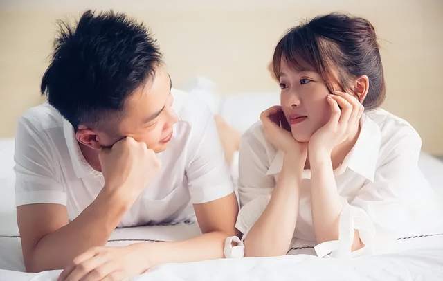 原创            深度解读：豪门挑儿媳的真相，是婚姻最好的课堂！