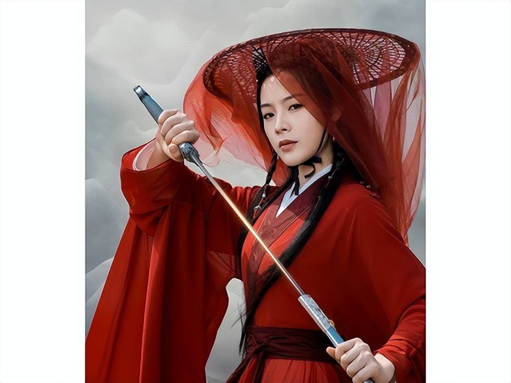 文章配图-1
