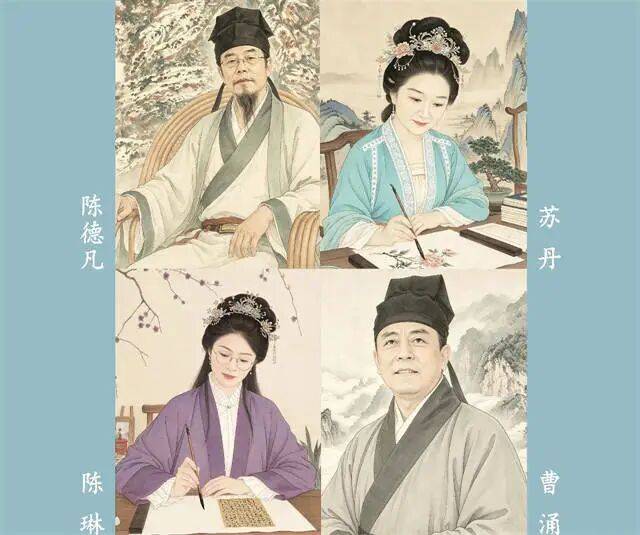 文章配图-1