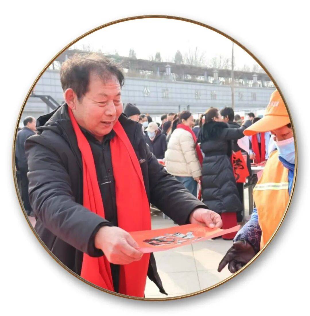 当代书画艺术名家董俊平——丹青承匠心，翰墨谱华章