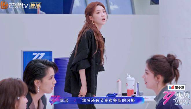 文章配图-1