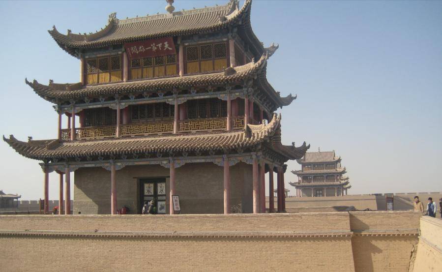 文章配图-1