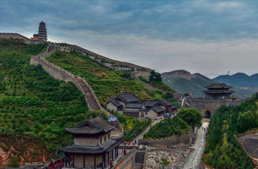 文章配图-1