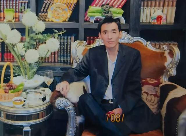 文章配图-1