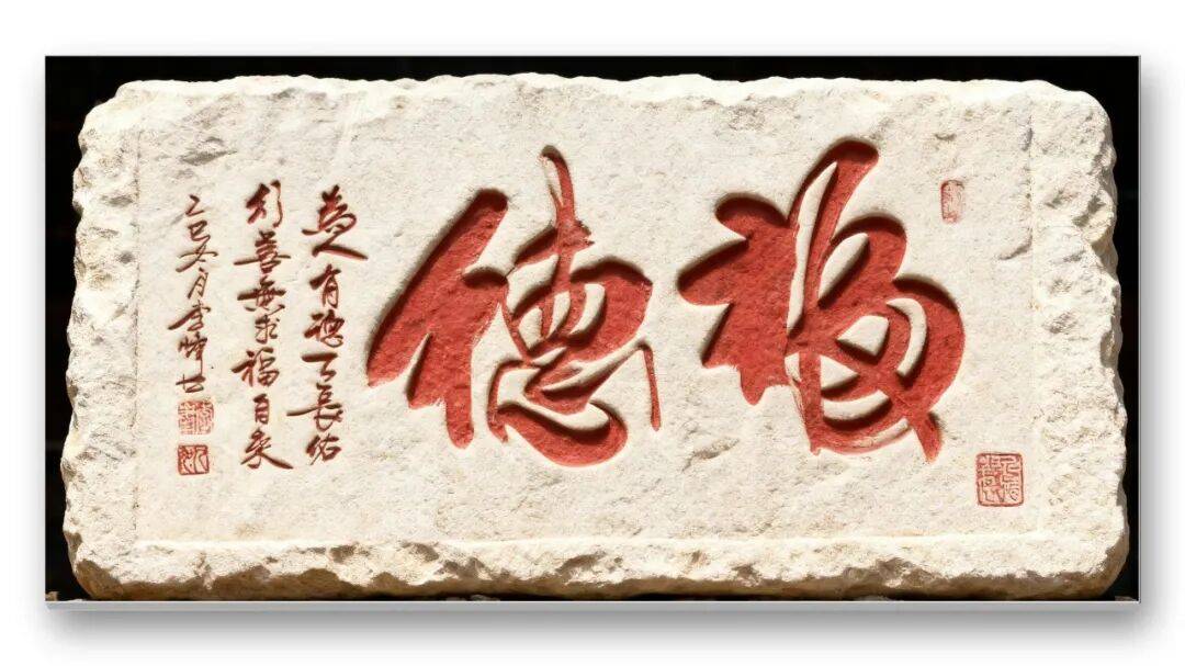 文章配图-10