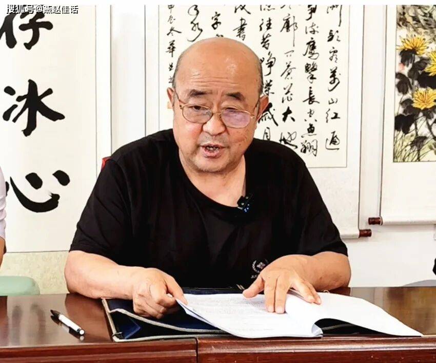文章配图-4