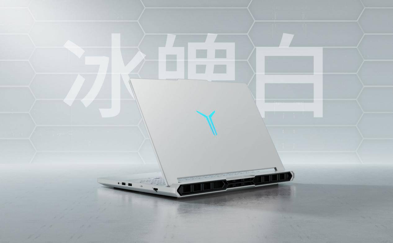 脚步声放大3倍:天禧AI 4.0让拯救者把听声辨位写进Y9000P