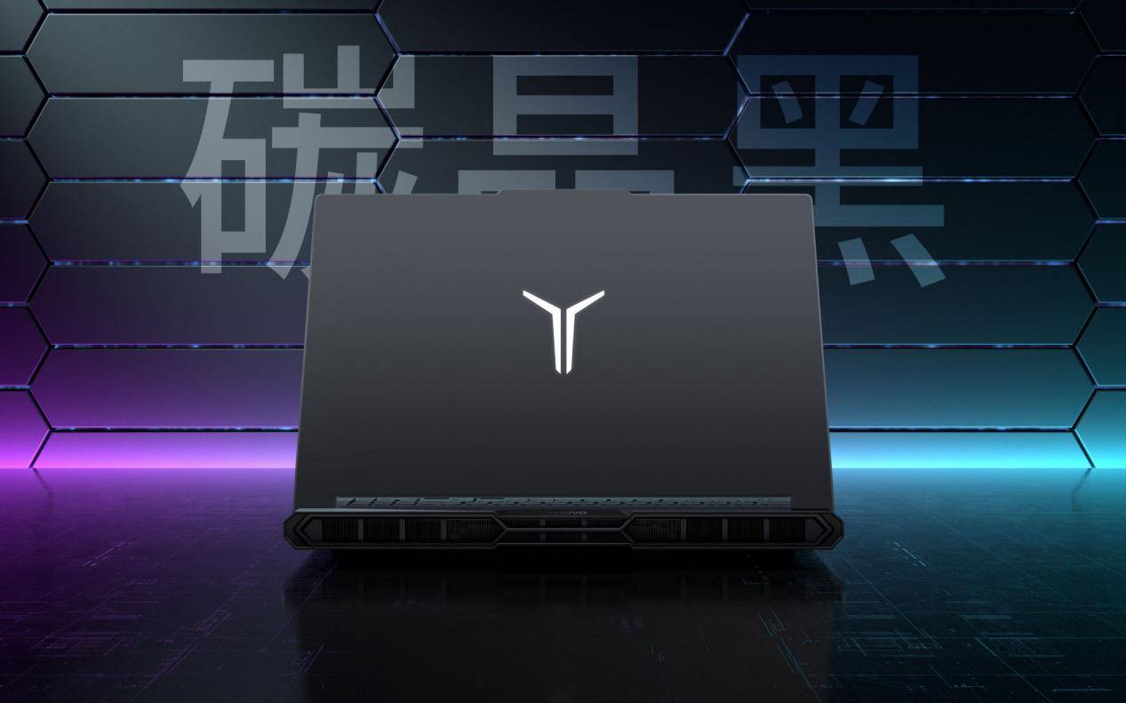 脚步声放大3倍:天禧AI 4.0让拯救者把听声辨位写进Y9000P
