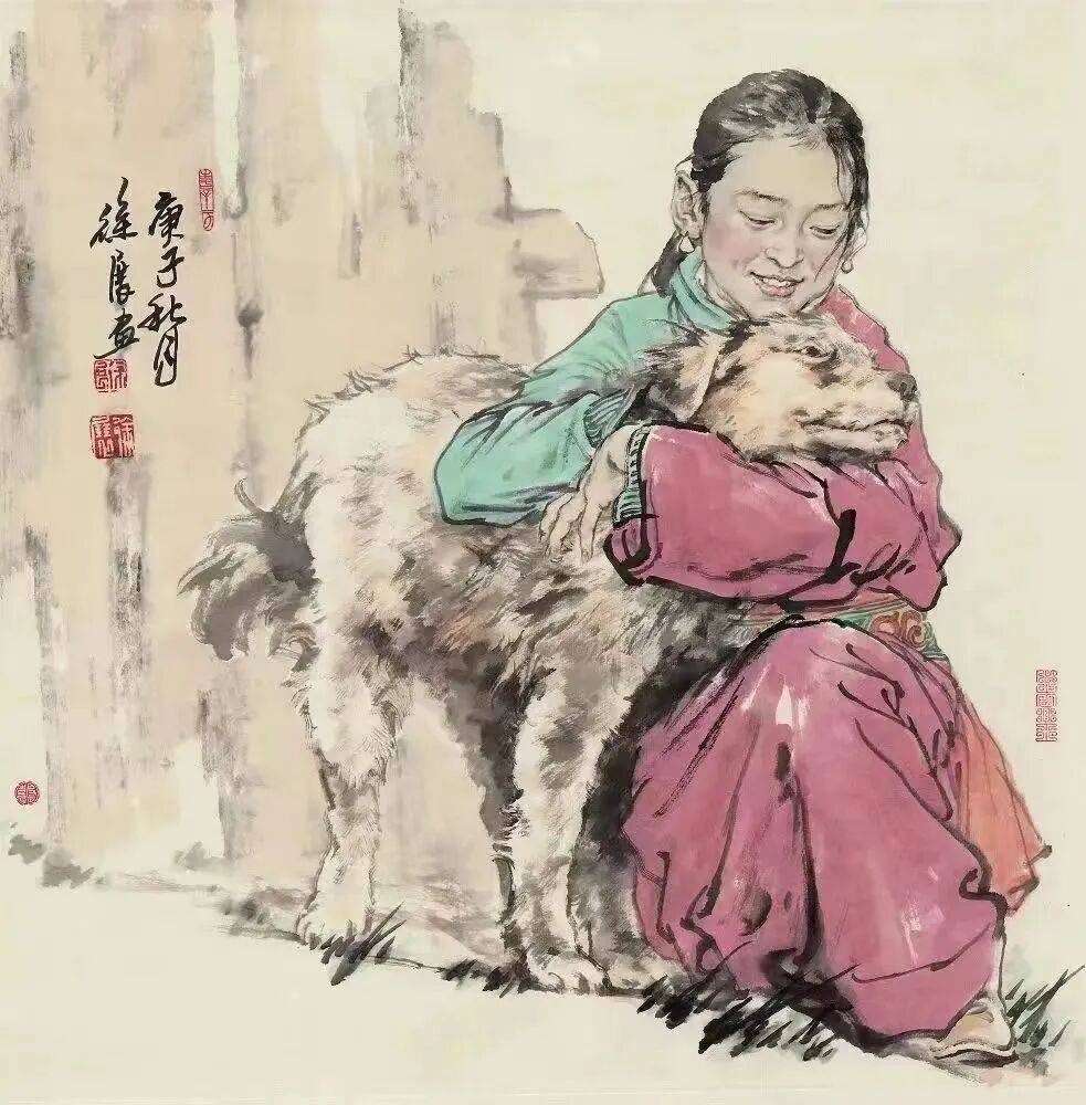 文章配图-1