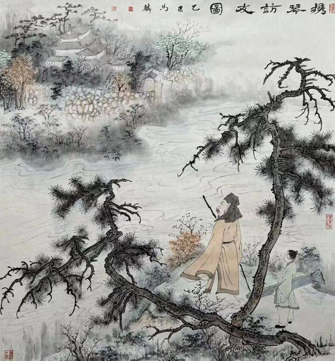 文章配图-1
