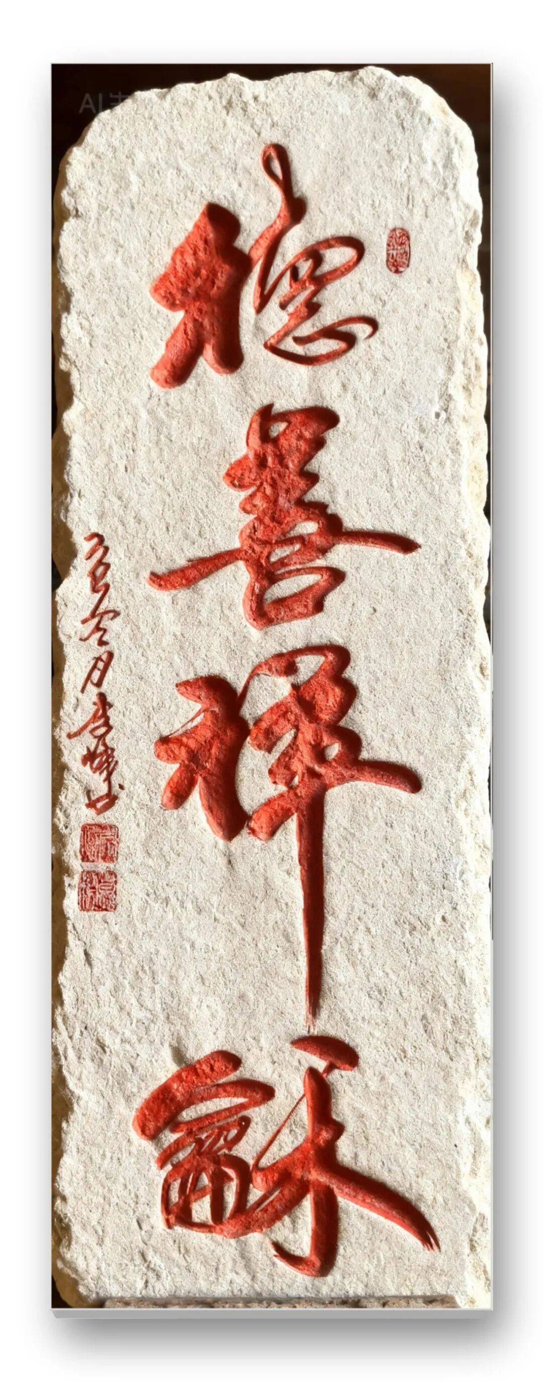 文章配图-11
