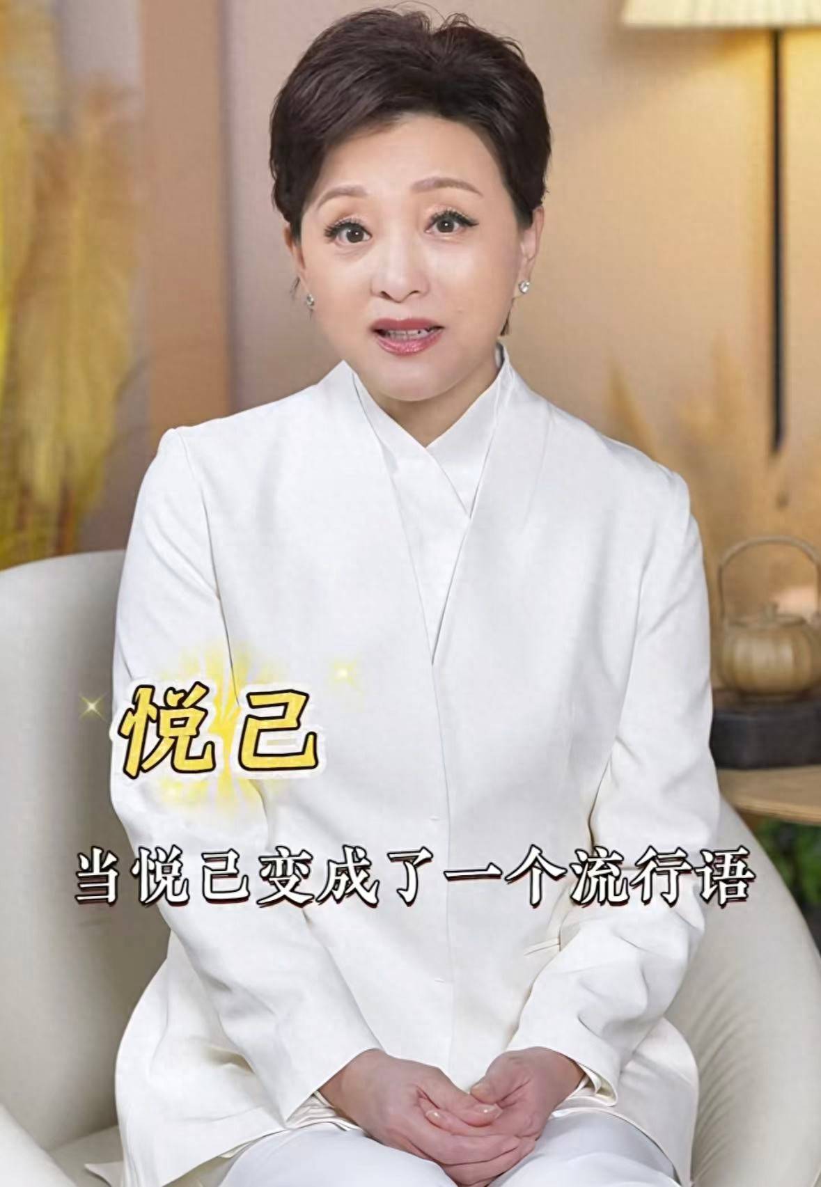 文章配图-2