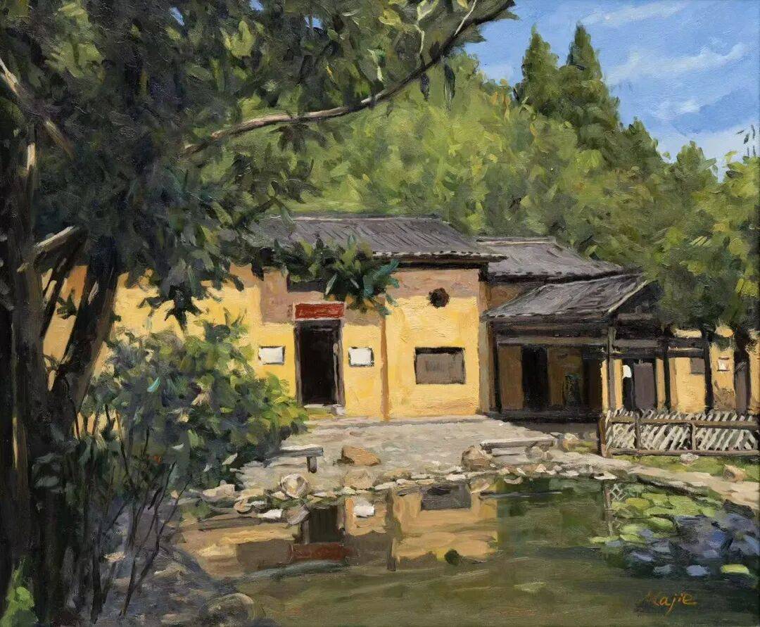 文章配图-6