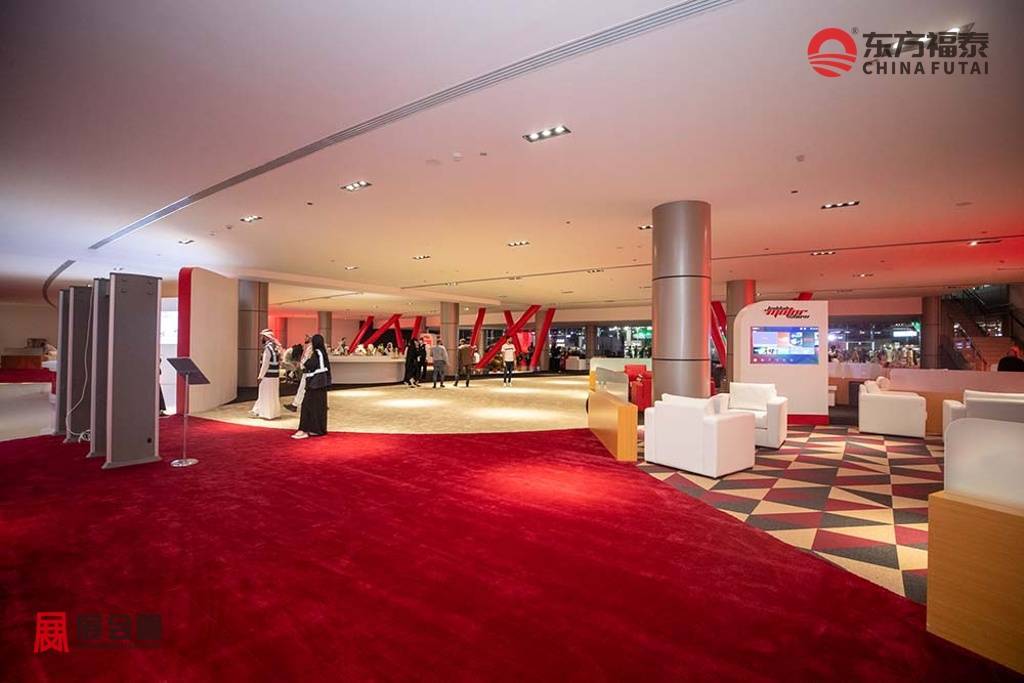 Jeddah-International-Motor-Show-2_1000-1.jpg