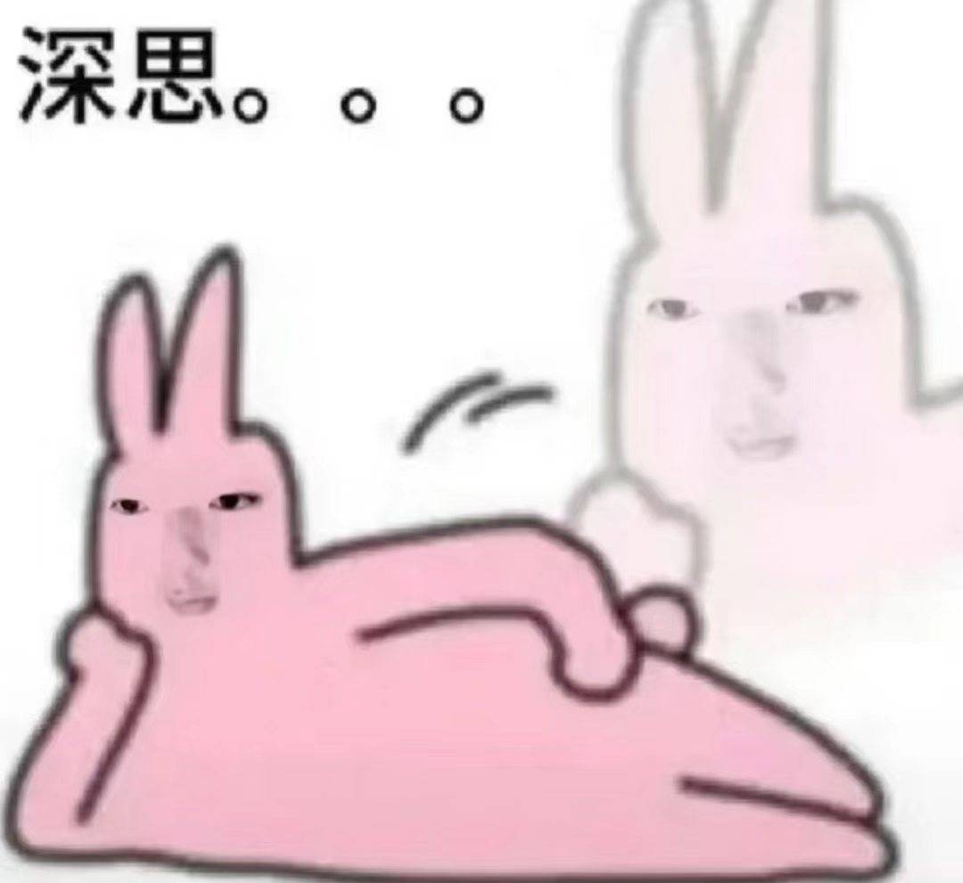 文章配图-2