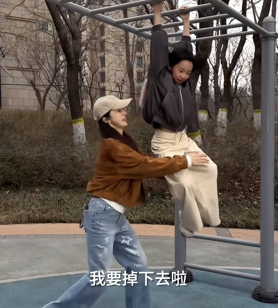 文章配图-1