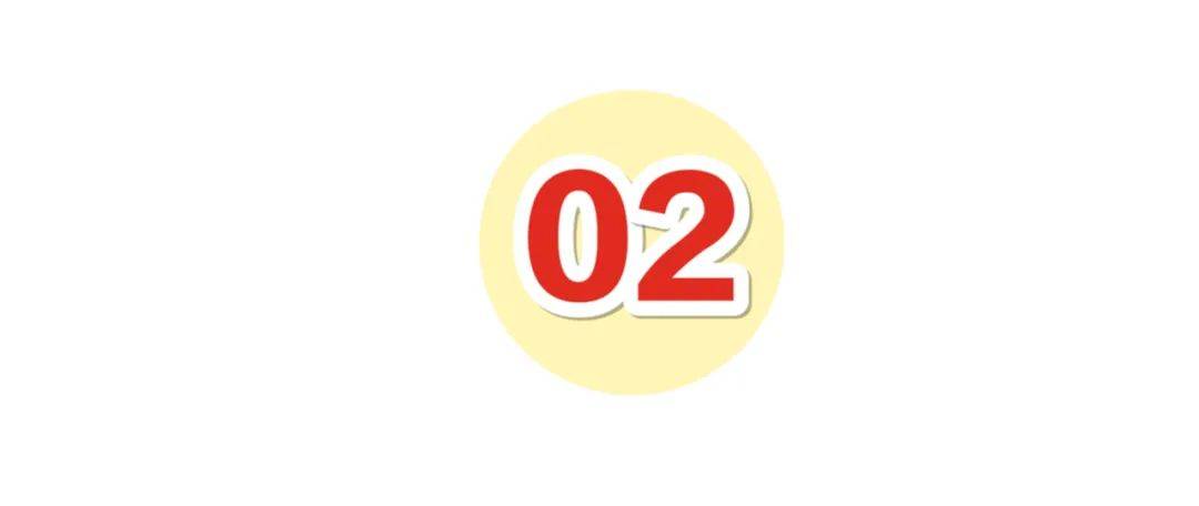 ������ͼ-5