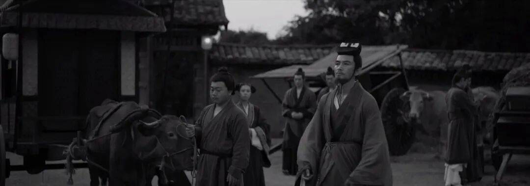 文章配图-7