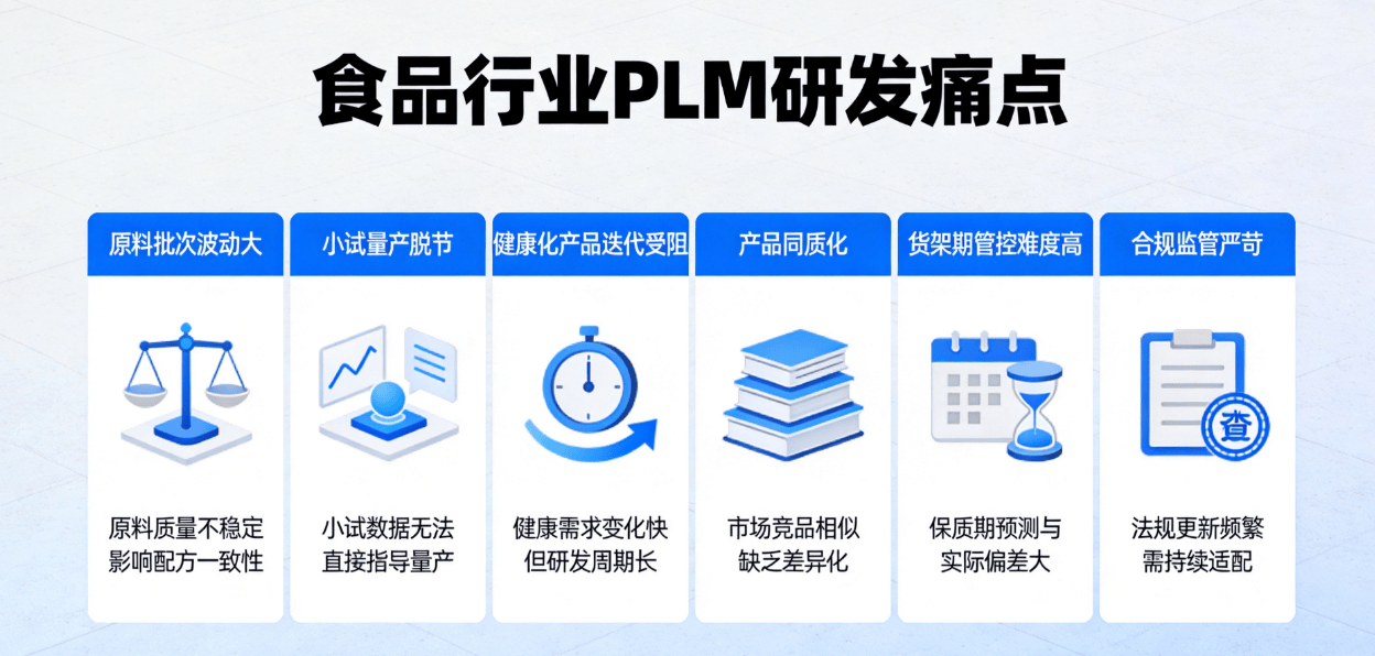文章配图-2