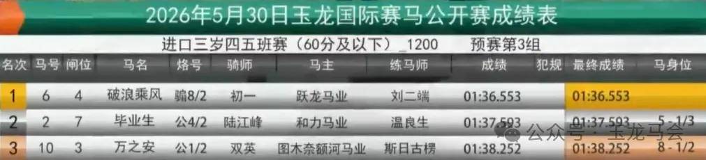 文章配图-2