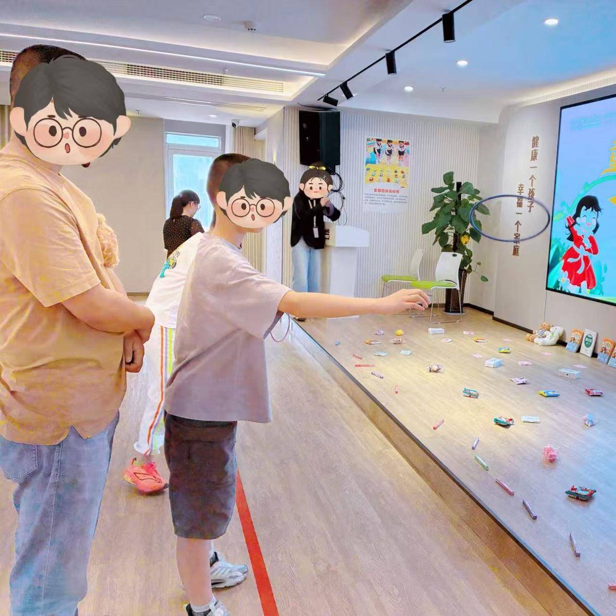 文章配图-1
