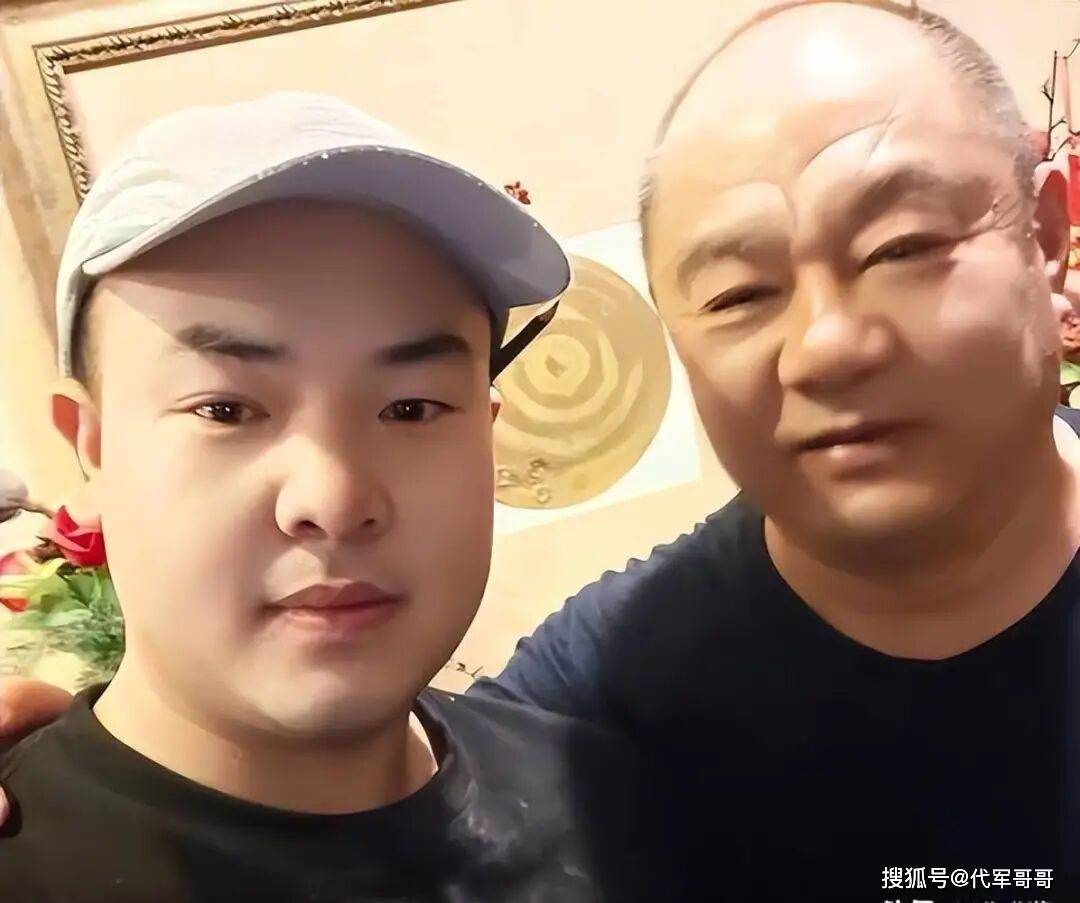 文章配图-2