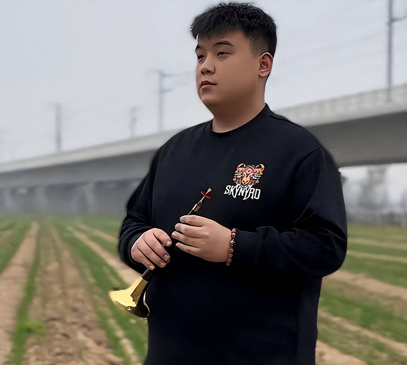 文章配图-1