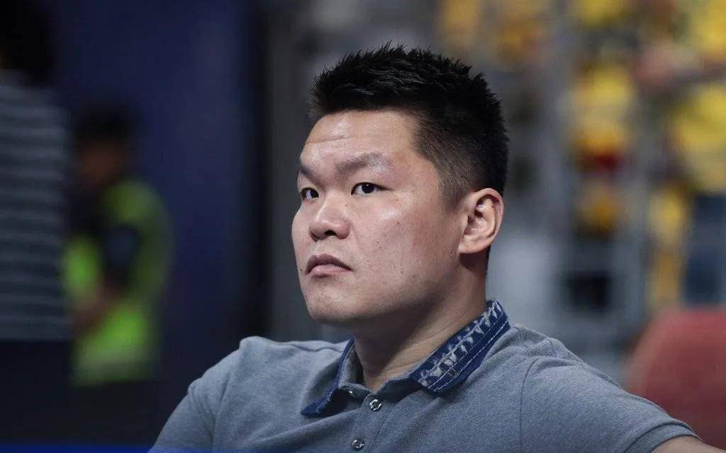 宏远速递！名记曝杜锋提前续约，徐昕迎国家队首秀，王少杰或留队