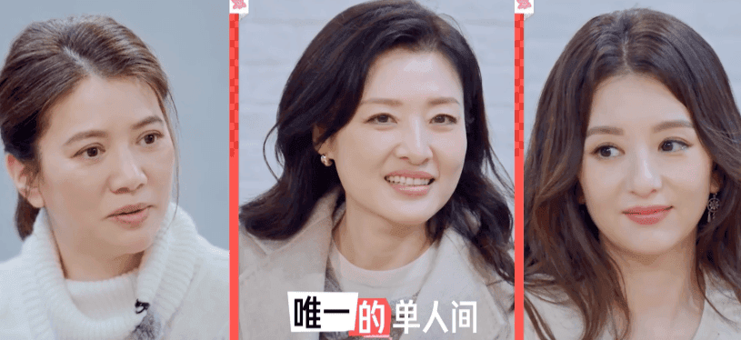 原创            天王嫂被全网群嘲后，我发现原来这3个字，也是养娃的“雷区”！