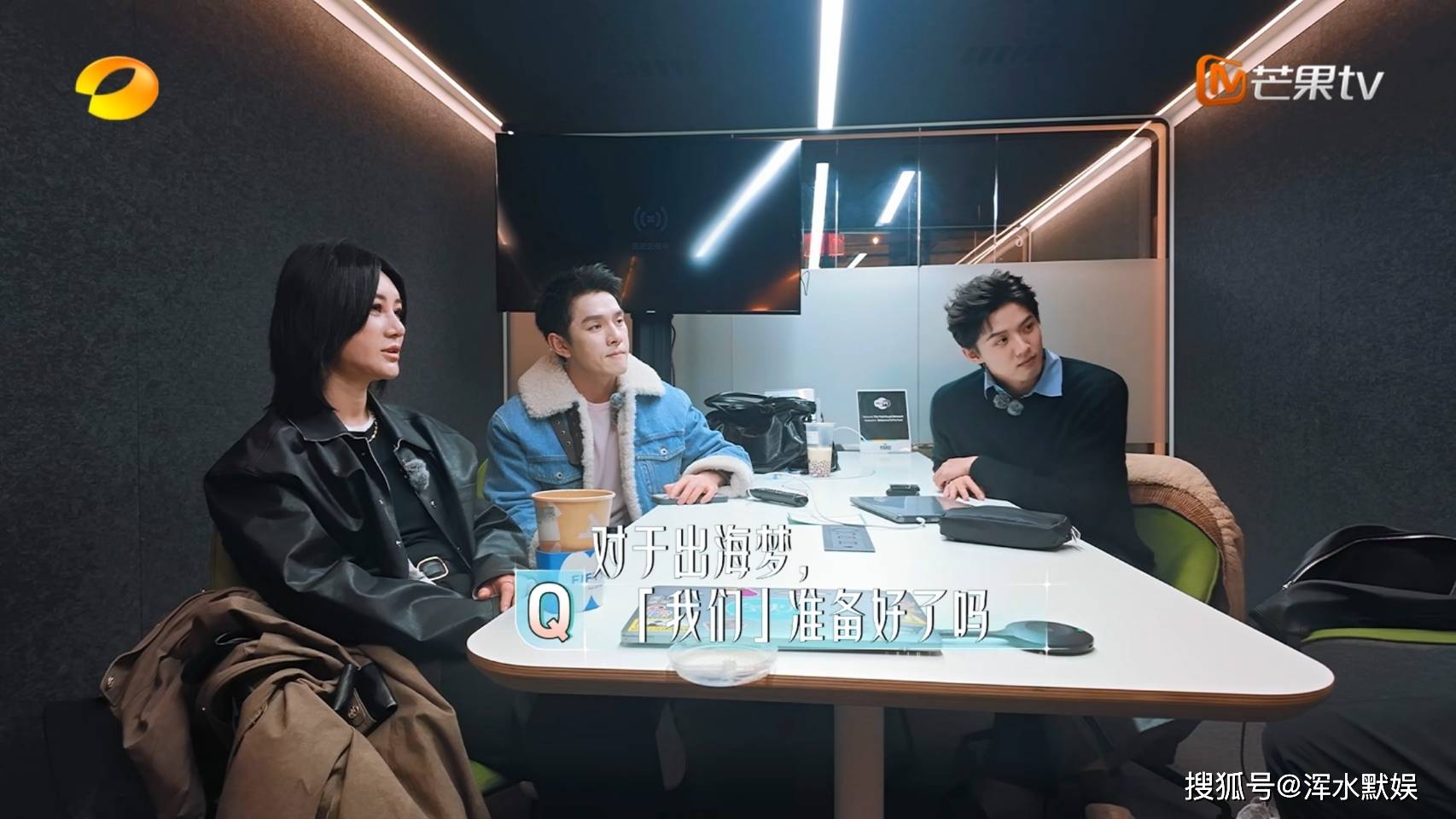 文章配图-1