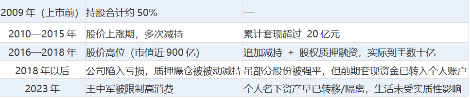 82d82203-9229-4158-9b4a-2be34f26e9f5.png