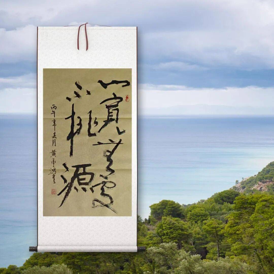 文章配图-5