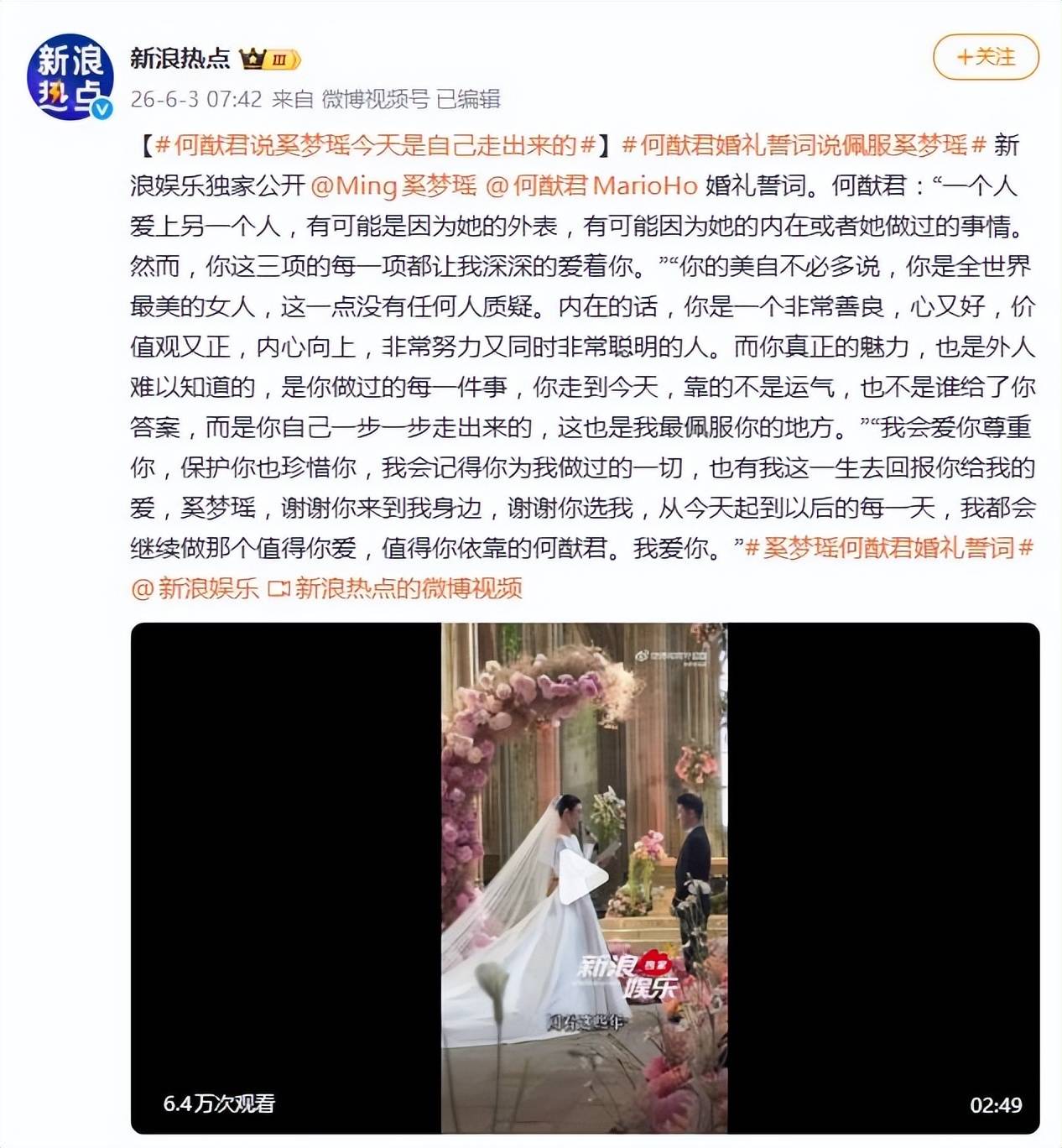 文章配图-2