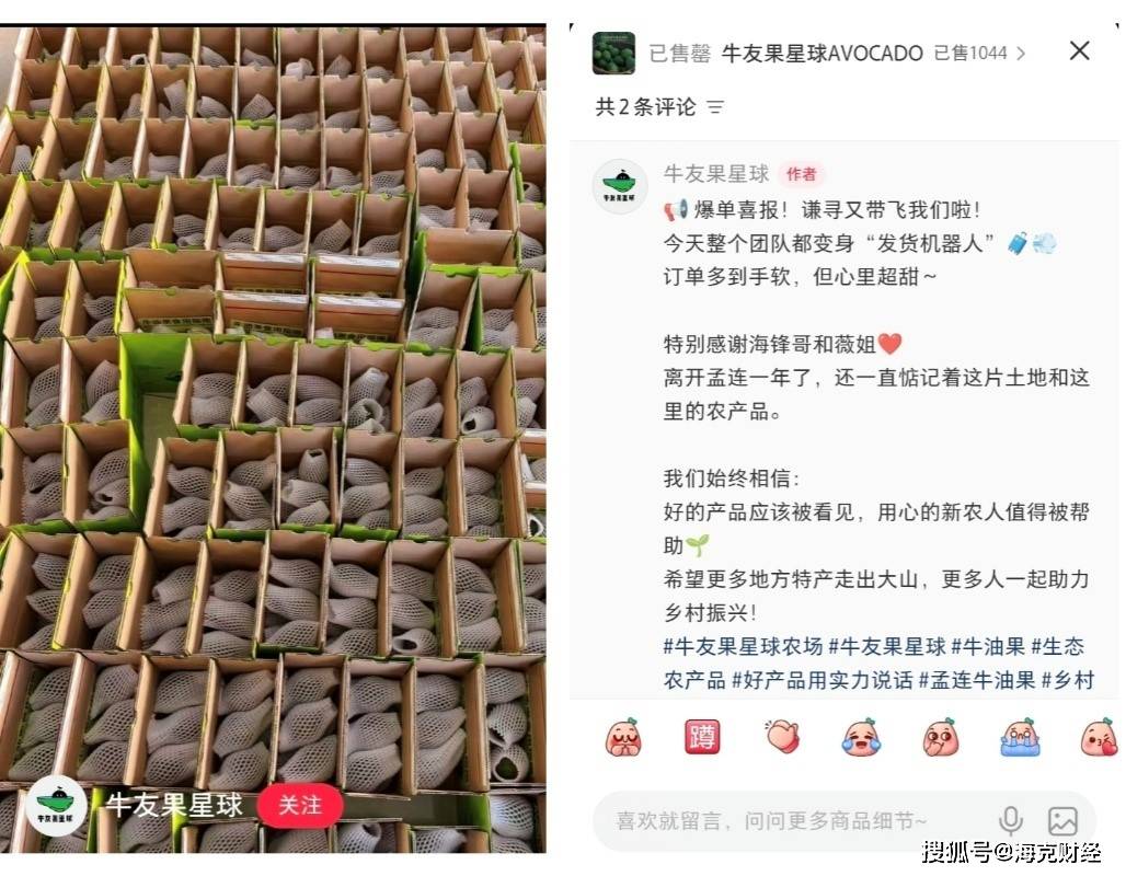 文章配图-3